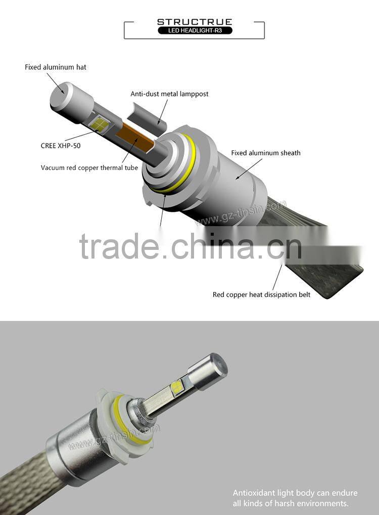 New arrival new design auto led bulbs, led auto bulbs, auto bulbs