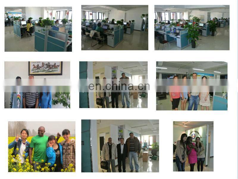 Shuly Best Quality wood pellet making machine price