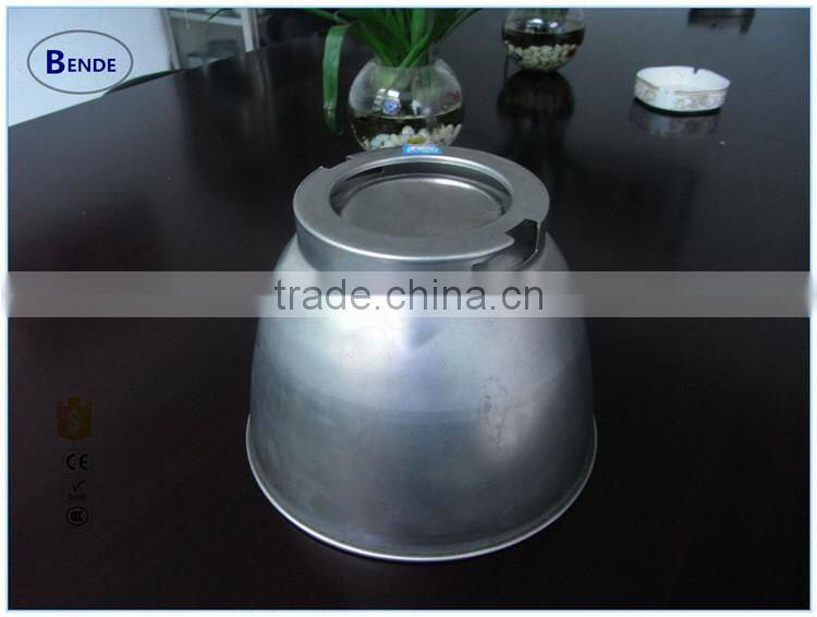 Flexible Fiber Laser Welder With CE