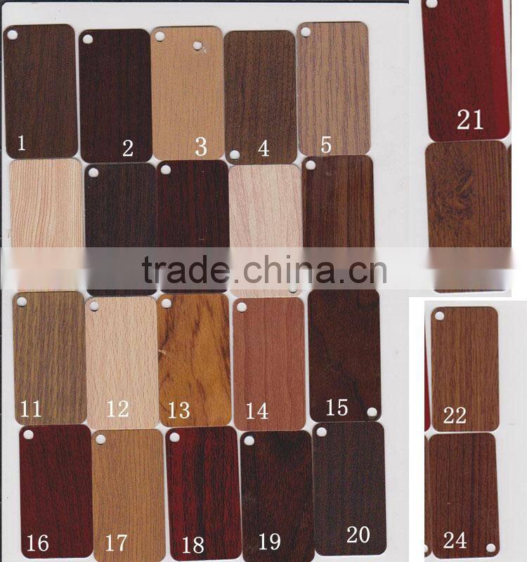 Antique Style Dinning Y Shape Chair