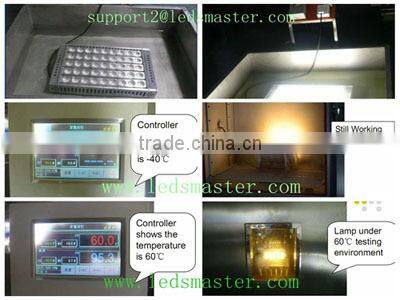 outdoor led billboard