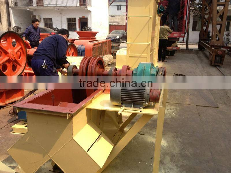 Mining bucket elevator for sale