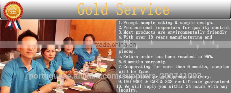 new design travel trolley luggage bags