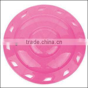 Various Boomerang of plastic or wood