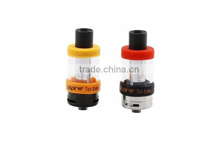 Hot First Batch Aspire Newest Tank!!! Aspire Cleito Tank 3.5ml Aspire Cleito
