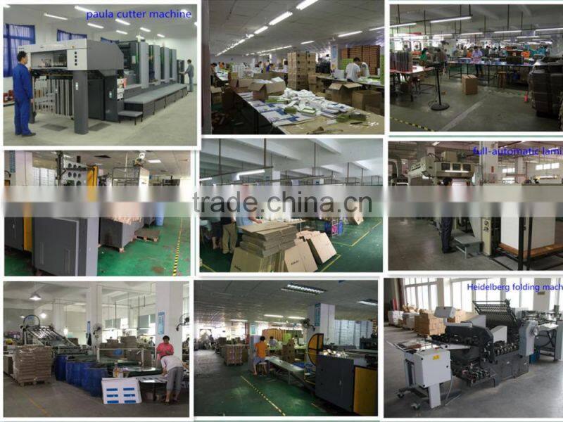 A4 self-adhesive sticker Usage and Adhesive Sticker Type daily label