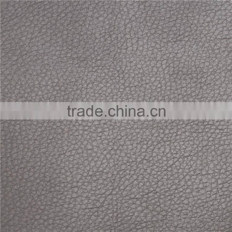 professional sofa fabric manufacturer elephant skin fabric
