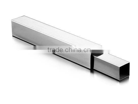 high quality of 304 hot rolled steel flat bars in stock
