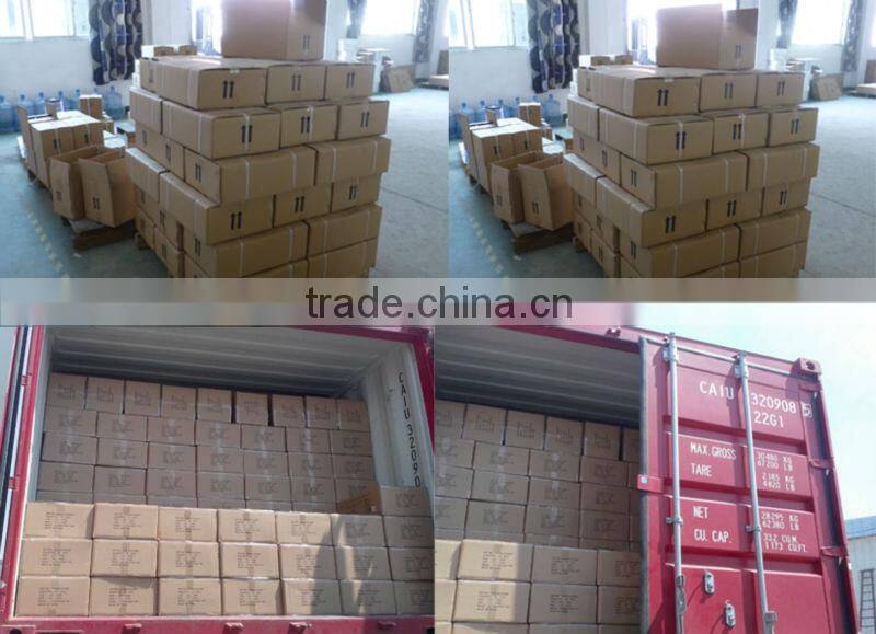 high quality 500w brushless motor