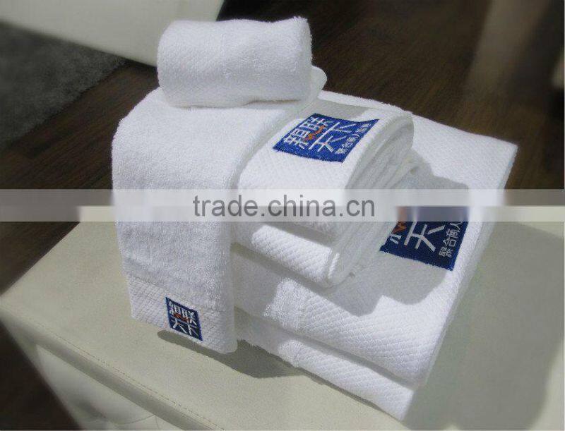 pool towels,quick dry towel,travel towel