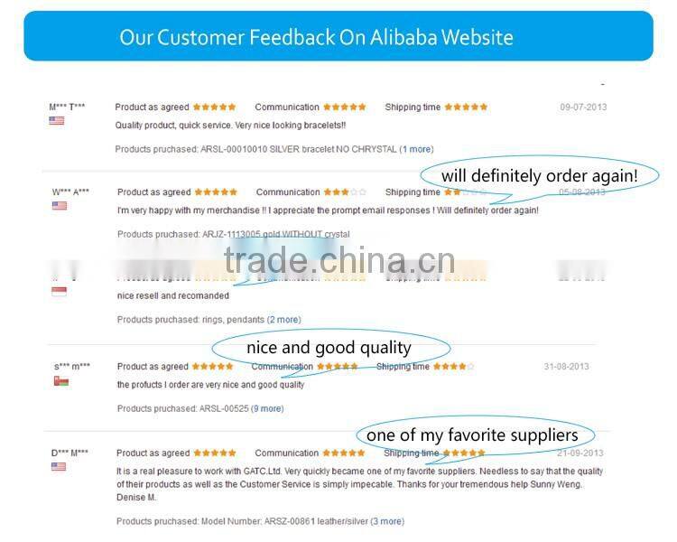 Hot new key chain yellow smile face metal keychain