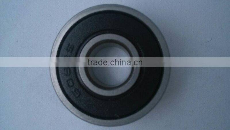 42-0006 ball motor bearings temperatures suppliers washing machine general fan small electric dc motor bearings