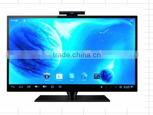 best v3 android tv box dual core android 4.2 tv box support bluetooth and wifi android tv box