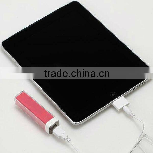 OEM 5v mobile phone travel charger with candy color for all smartphones
