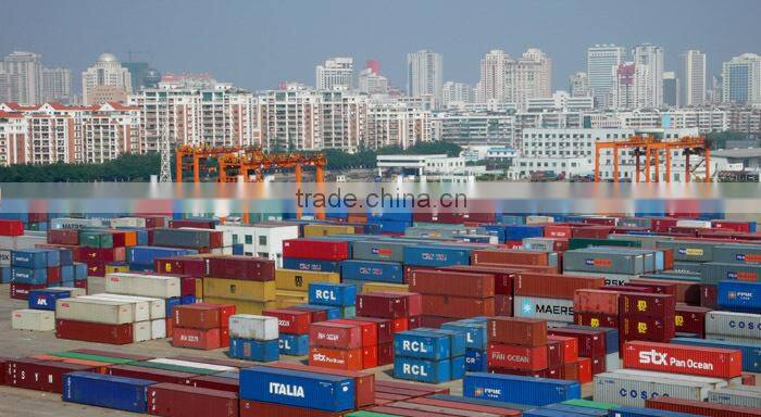 Catalogue of QC12Y Series hydraulic plate shearing machine