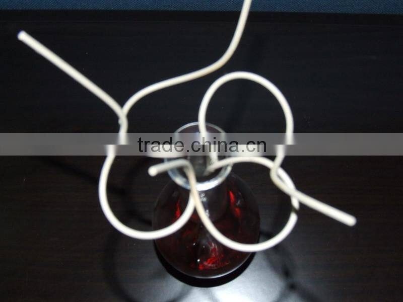 Rattan Reed Sticks Reed Diffuser