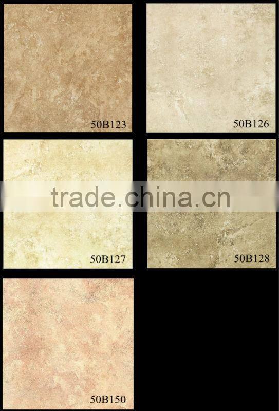 Ceramic wall bathroom tiles designs
