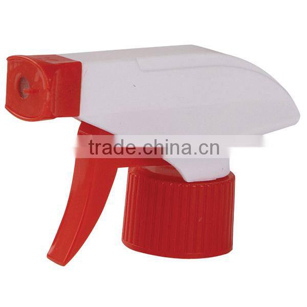 WK-31-4F foam pressure sprayer