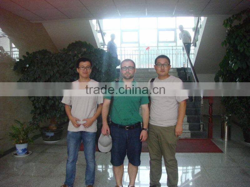 EVA film for glass lamination/eva film