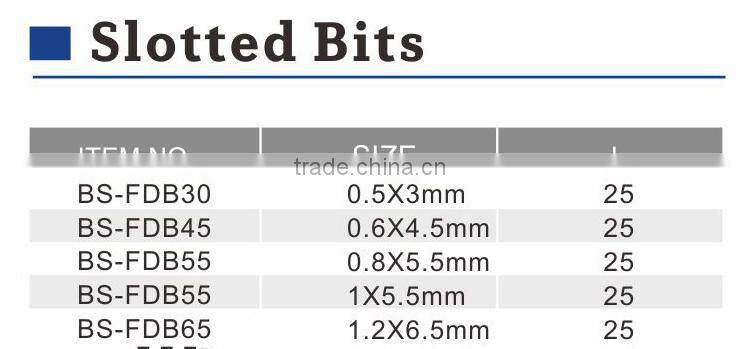 Woodworking router bits PCD router bit woodworking router bits