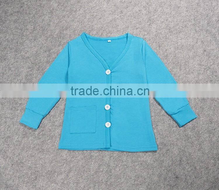 Foreign Trade Children's Clothes Wholesale F1826 Summer New Style Child Girl Leisure Pure Color Stripe Suits
