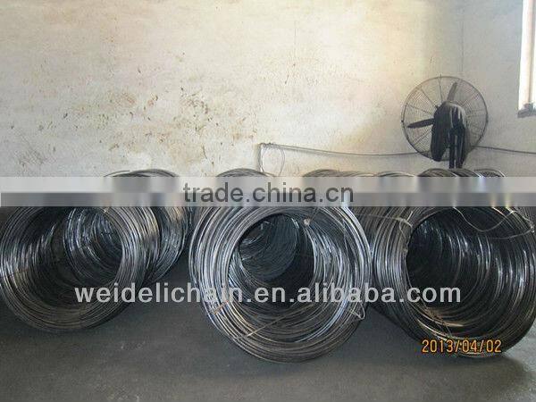chain lifting chain