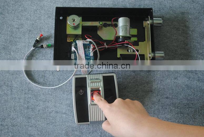 electronic locks for lockers,digital fingerprint safe lock