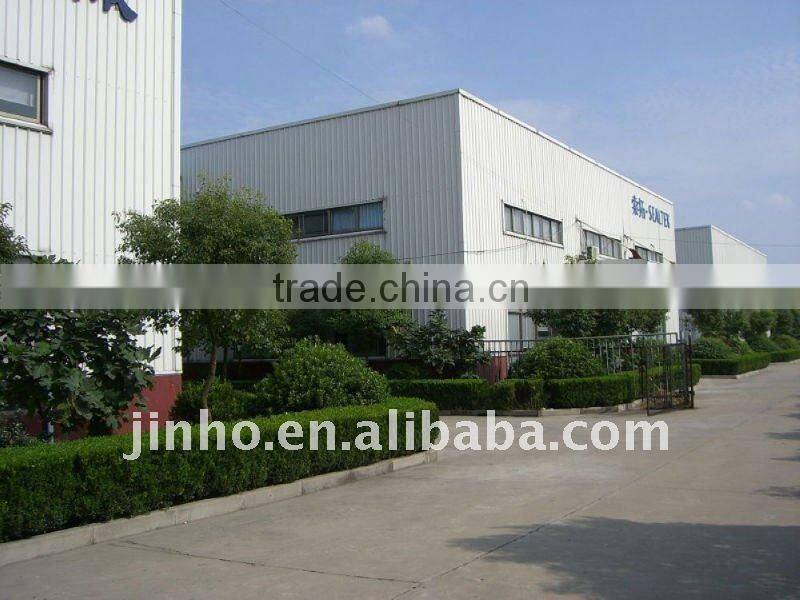 NW-16 bag with printing for shopping