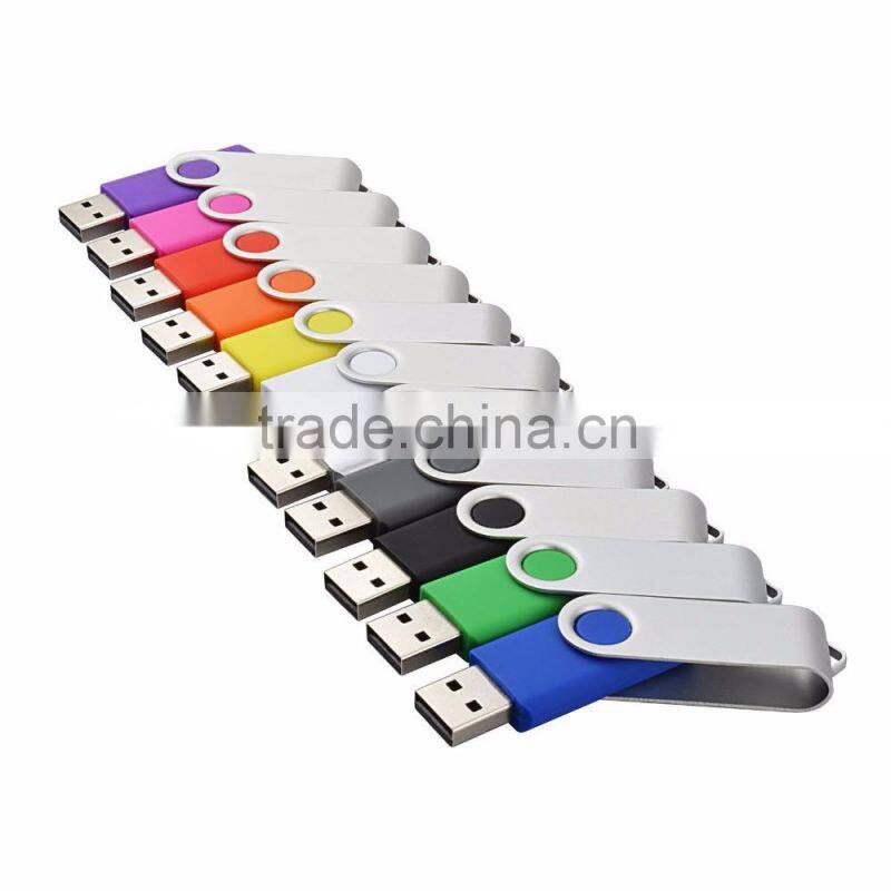 USB 3.0 customized pendrive 8gb 128gb usb flash drive