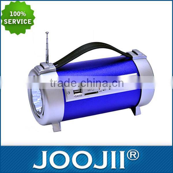 cheap portable am/fm radio,ce rohs approval portable radio