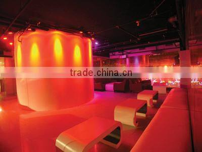 wholesale 36x10w rgbw 4in1 led moving head, 36x10 rgbw led wall washer, 36x10 rgbw led wall washer,led moving head zoom light