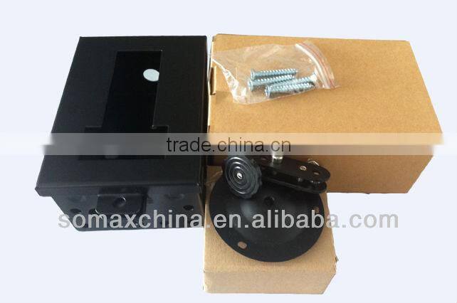 Ltl Acorn Trail Camera Security Lock Box for 5210A 5210MC 5210MM 6210MC 6210MM