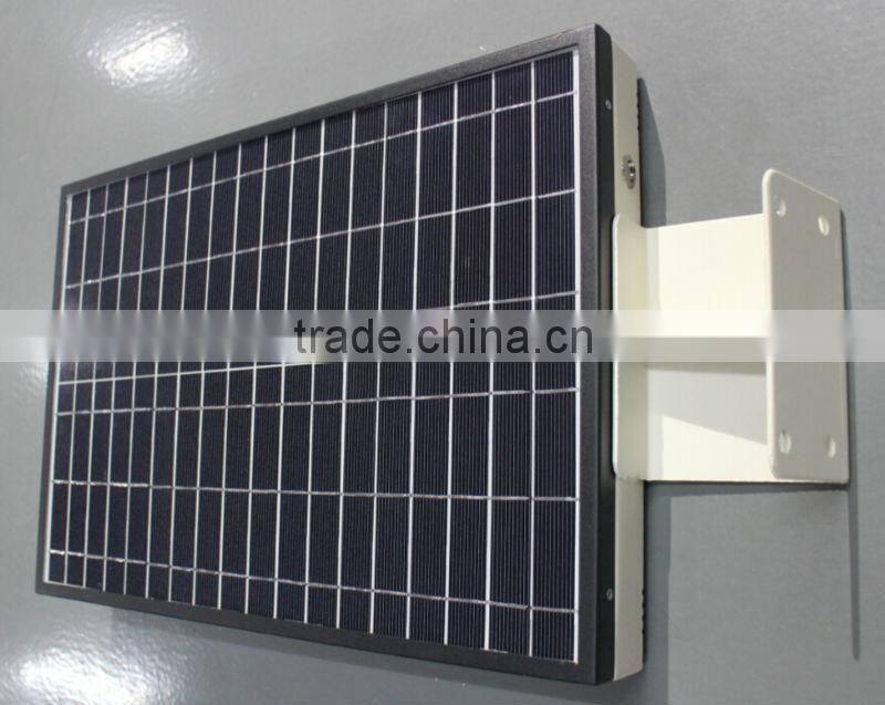 High Quality Sale All In One Solar Led Street Light Prices 15watt