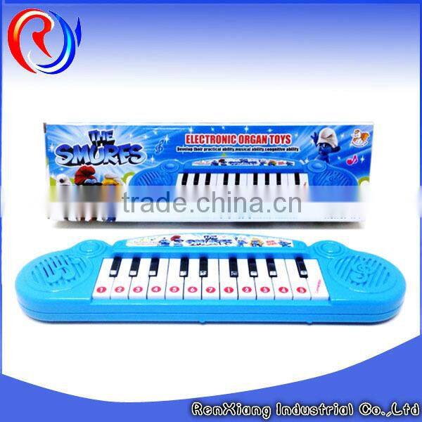 Music toy electronic piano keyboard toys