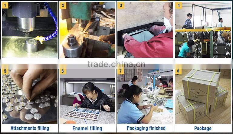 marathon judo jiujitsu jujitsu medals blank