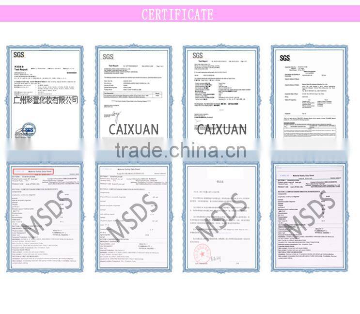 factory colored 177 colors uv gel polish, wholesale uv/led nail gel polish with free sample