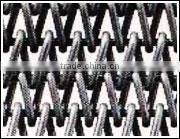 stainless steel conveyer belt (manufacturer)
