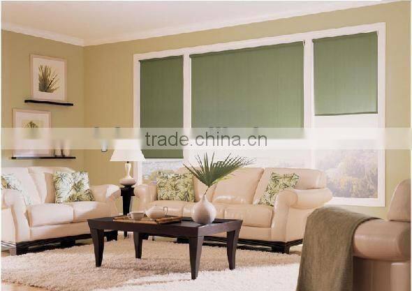home automation curtains,remote blinds motorized window blinds