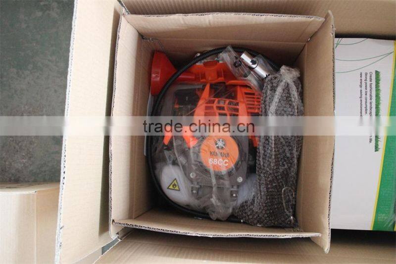 Hand tools fuel tank brush cutter kawasaki brush cutter