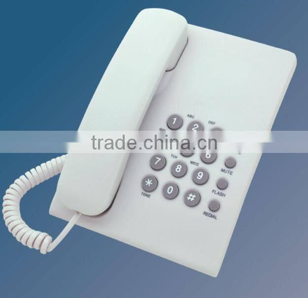Well known brand lustige telefone