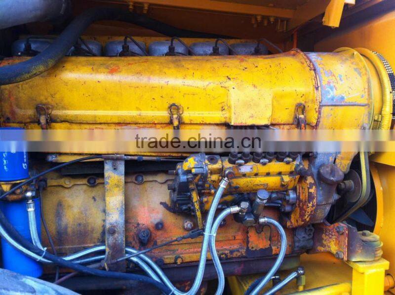 used dynapac ca25d road roller, used dynapac road roller, used ca25d road roller