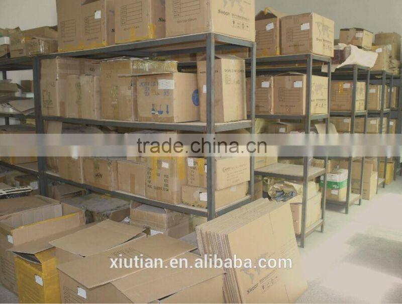 High-quality remote control countdown timer for Canon RS-60E3