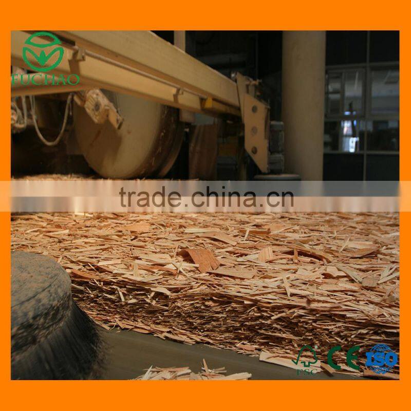 Light-weight OSB from China Manufacturer with High Quality