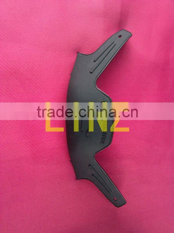 safety shoes Counters (Made of TPU) meet EN