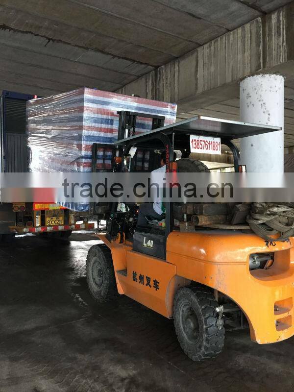 ZG-100 20L blowing machine for pet preform /pet blow molding machine