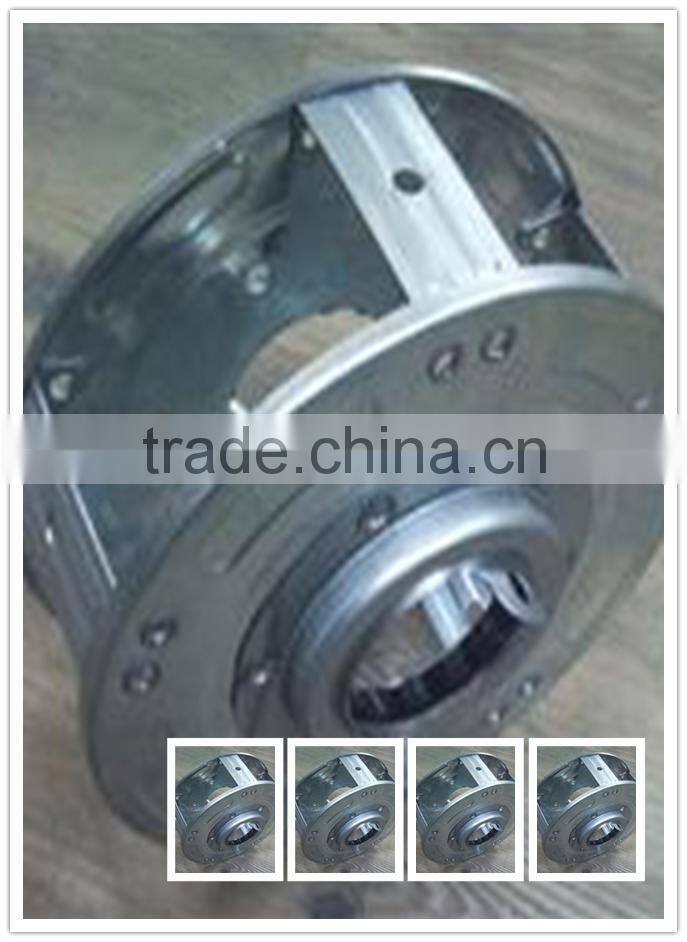 2015 hot cheap box springs / flat bed spring / antique bed springs factory price with high quality