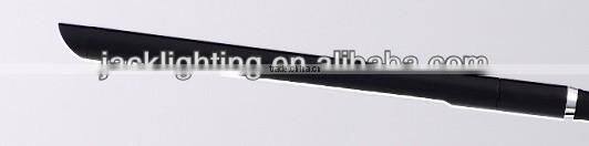 New style 2014 JK849 decorative cordless lamps