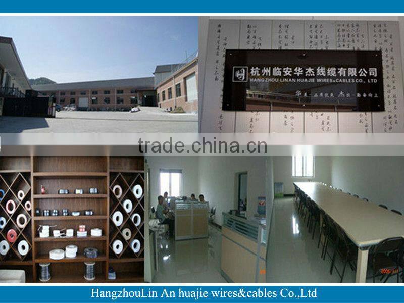 High speed hdmi cable 1.4v professional manufacturer support 4k*2K