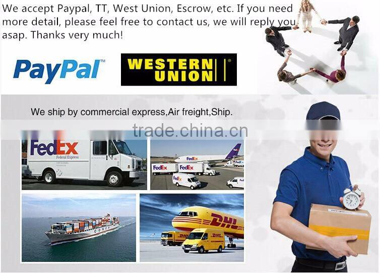 antique new design decorative handmade unfinished small timber crate for plant