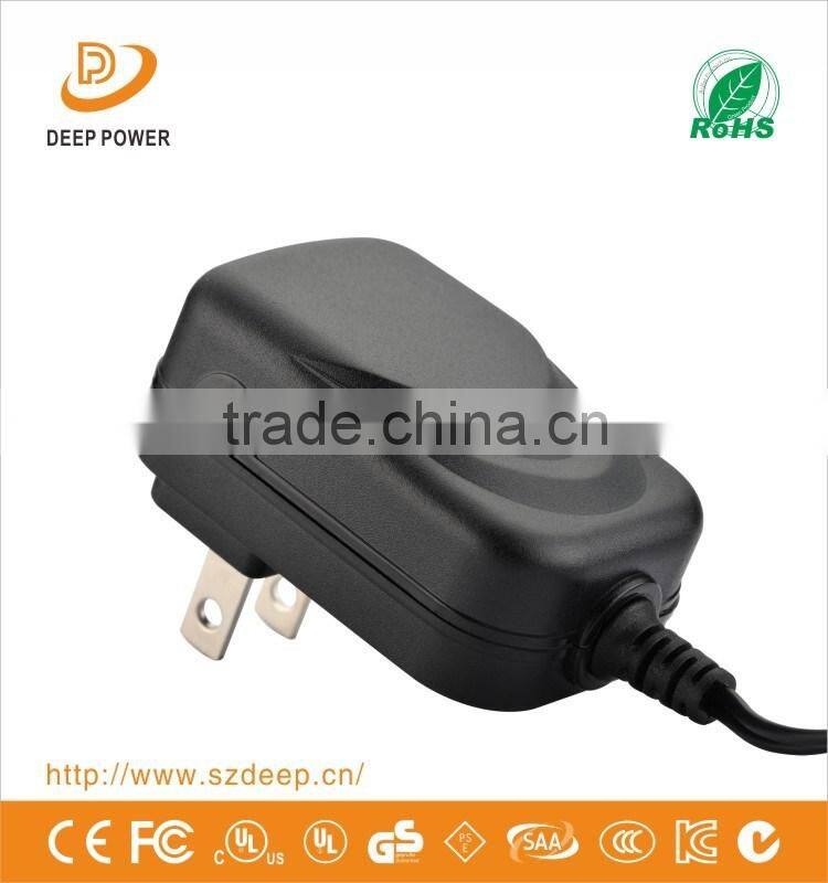 shenzhen dc 5v 2a power adapter, Professional power adapter